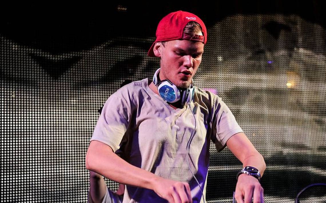 Lo que desconocías del genio detrás de DJ Avicii   