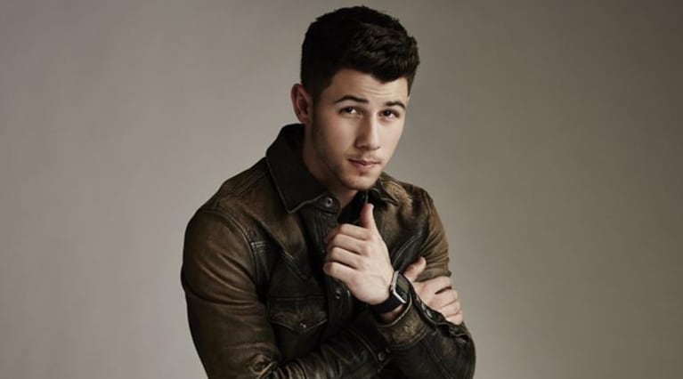 Lo que piensa Nick Jonas de sus ex novias