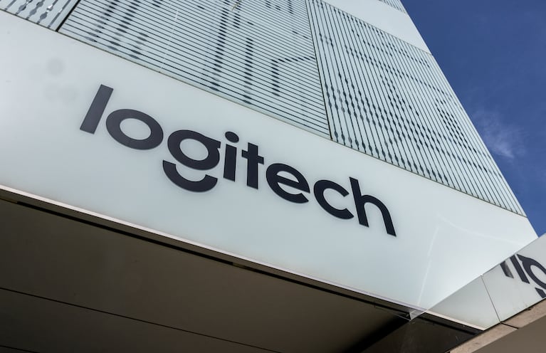 Logitech ha presentado Ocular View, un sistema de videollamadas que utiliza tecnología de telepresencia, inicialmente conocido como proyecto Ghost.





