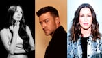 Lollapalooza Argentina 2025, Line-Up: Olivia Rodrigo, Justin Timberlake, Alanis Morissette y más