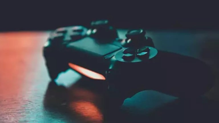 Los ataques a empresas de videojuegos se duplicaron durante el último año