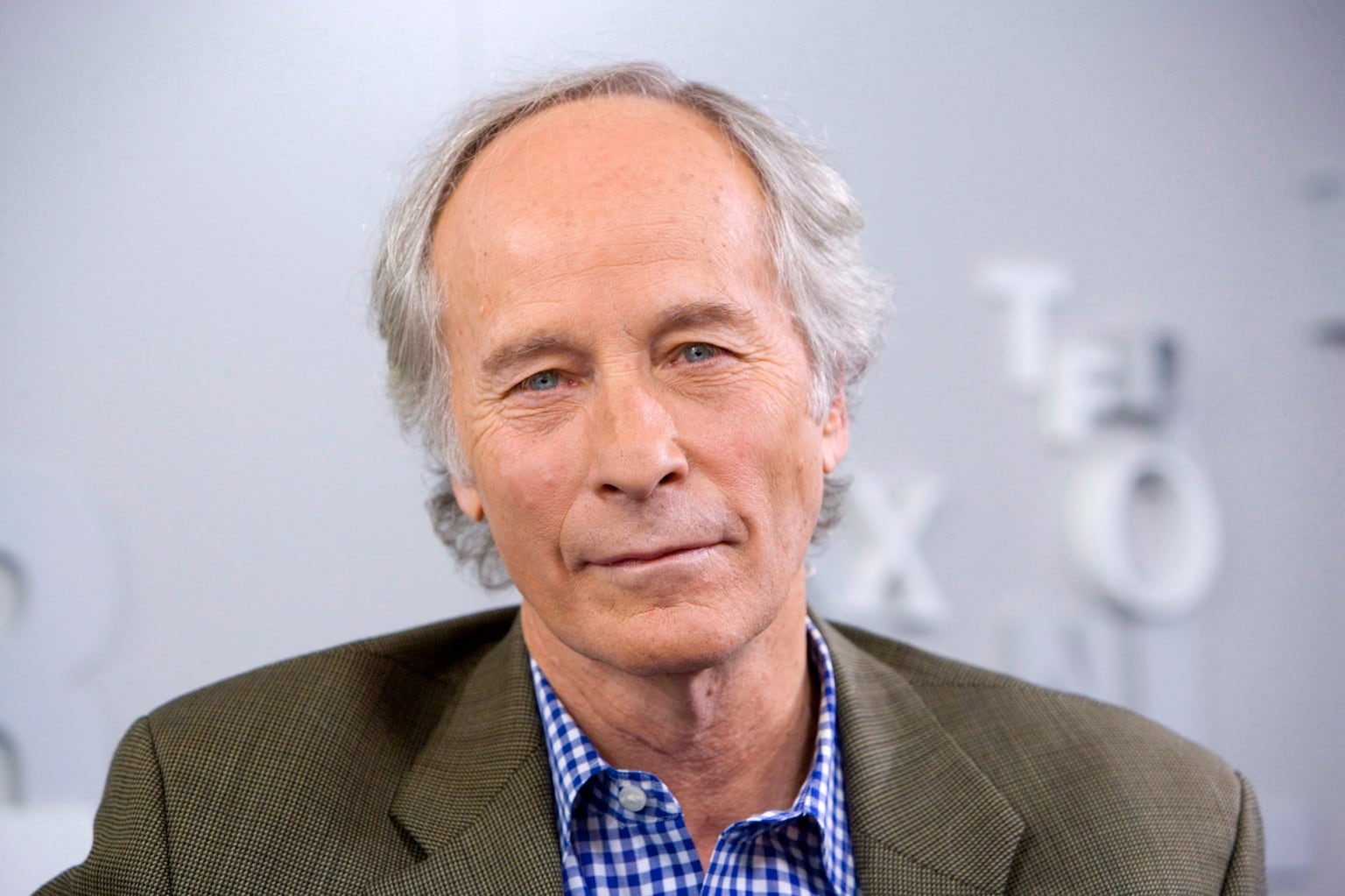 Los mejores libros de Richard Ford