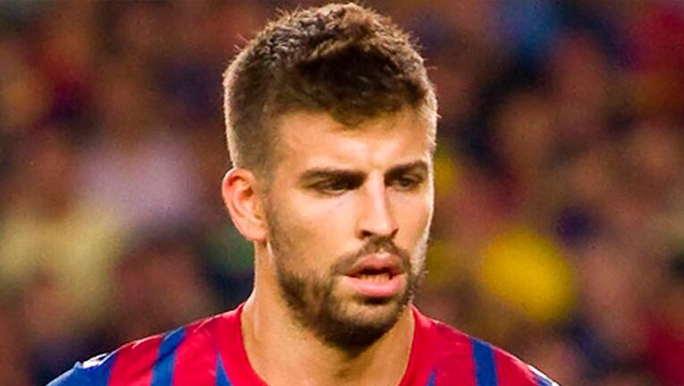 Los motivos que llevaron a Gerard Piqué a retirarse definitivamente del fútbol.