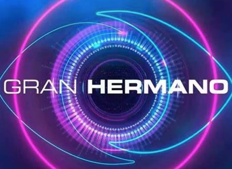 Los participantes de Gran Hermano 2024 cobrarán medio millón de pesos por semana.