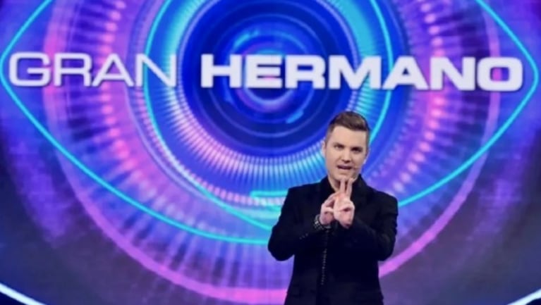 Los participantes de Gran Hermano 2024 cobrarán un sueldo semanal.