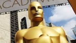 Los Premios Oscar 2025 se entregarán el domingo 2 de marzo. (Foto: AP/Matt Sayles/Invision)