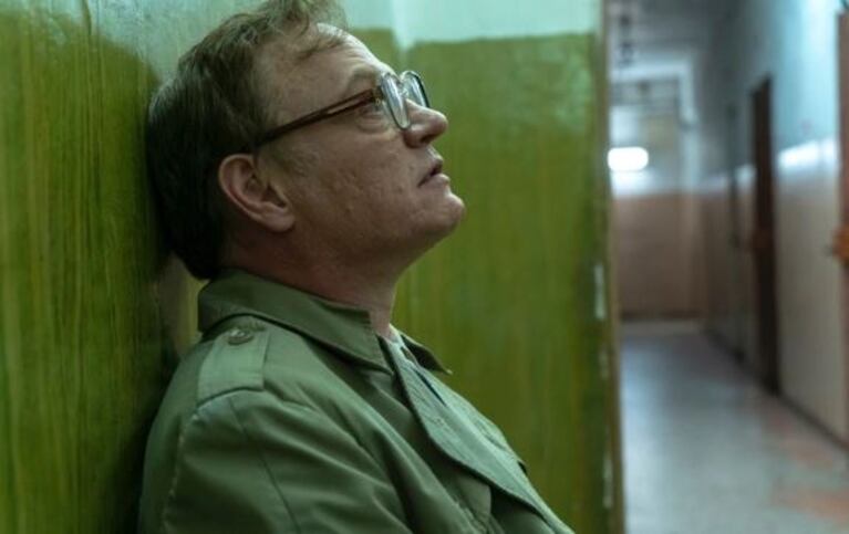 Los seis errores médicos graves que pasa por alto la serie Chernobyl para generar impacto y atrapar a sus espectadores