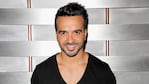 Luis Fonsi regresa a Puerto Rico con presentaciones rítmicas y románticas