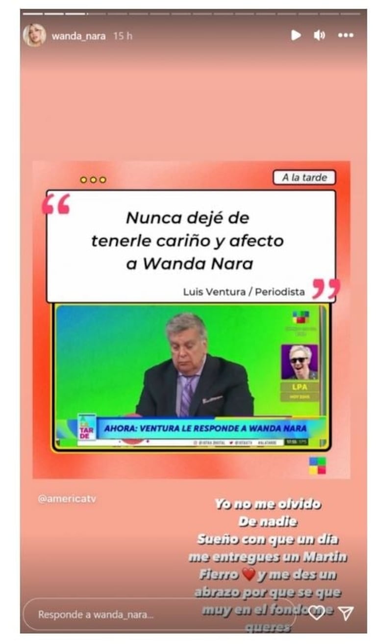 Luis Ventura renunció a la presidencia de APTRA