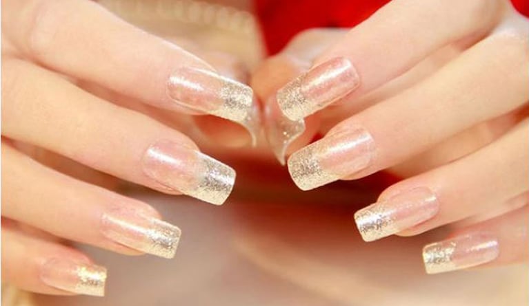 Manicura: conocé los riesgos del servicio de belleza más demandado