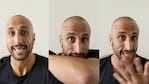 Manu Ginobili publicó un video en las redes y pidió que la gente se solidarice. 