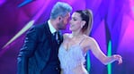 Marcelo Tinelli y Milett Figueroa se reconciliaron: así fue su romántico fin de semana.