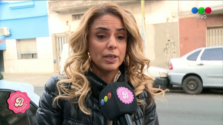 Marina Calabró opinó a fondo de la imputación a Alberto Fernández por la denuncia de Fabiola Yáñez