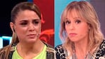 Marina Calabró opinó sin filtro sobre el regreso de DDM con Mariana Fabbiani.