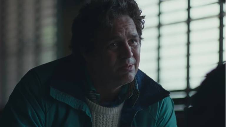 Mark Ruffalo interpreta a gemelos en I know this much is true, la nueva miniserie de HBO