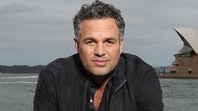 Mark Ruffalo: la trágica y resiliente historia de vida del actor de Hollywood