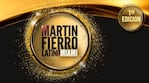 Martín Fierro Latino 2023: todos los nominados y los premios especiales en Miami