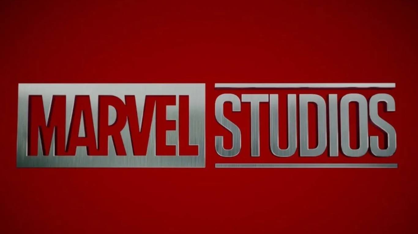 MARVEL. Los trabajadores se sumaron al paro en Hollywood (Foto: Redes)