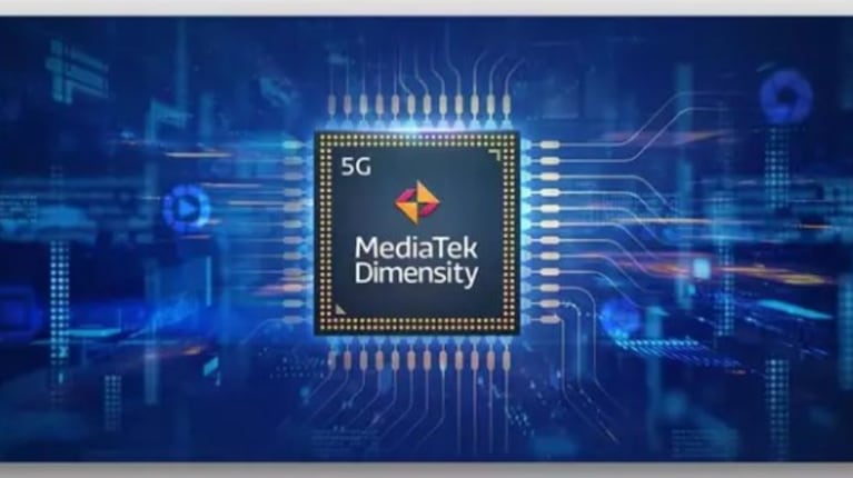 MediaTek ha creado el procesador Dimensity 8250 para mejorar los videojuegos móviles y la inteligencia artificial en dispositivos de alta gama.
