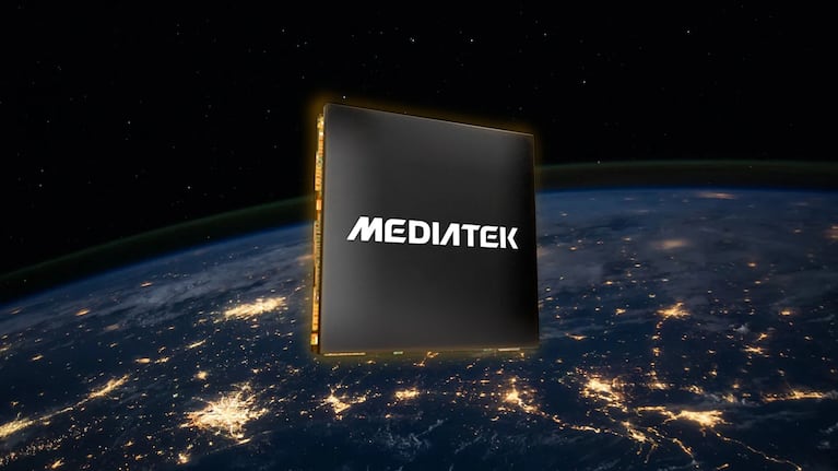 MediaTek ha presentado dos nuevos procesadores en Computex 2024: el Kompanio 838 para Chromebooks y el Pentonic 800 para TVs inteligentes.
