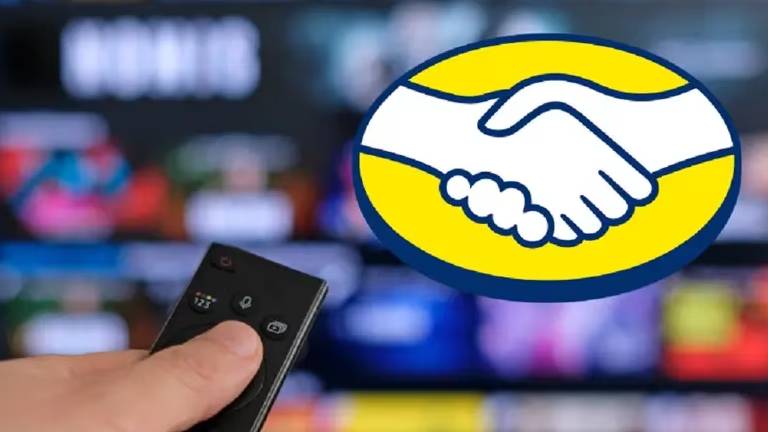 Mercado Libre se lanza al mundo streaming con su propia plataforma: qué películas pueden verse