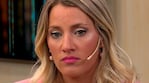 Mica Viciconte hizo un fuerte descargo tras ser criticada por “vivir de canjes”.