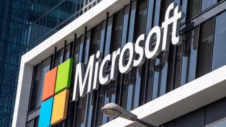 Microsoft considera crear una súper app