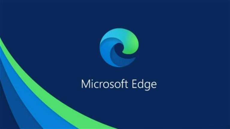 Microsoft insiste con anuncios en 3D para animar a los usuarios a que elijan Edge como navegador: los detalles