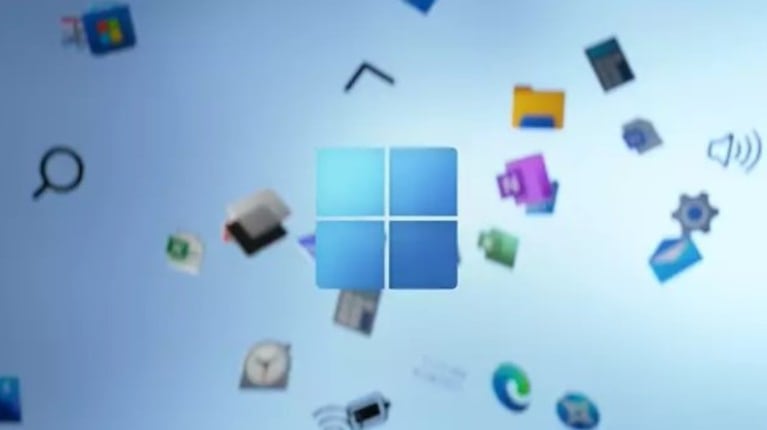 Microsoft sugiere desinstalar las apps que se integran con Windows para solucionar un fallo en el menú de inicio