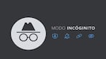 Modo incógnito en Google: se actualiza la información para aclarar qué sitios web pueden monitorizar al usuario