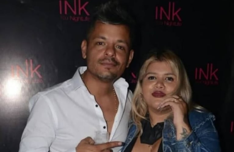 Morena Rial se va a Miami con Alejandro Cipolla y reavivó rumores de romance