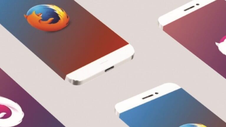 Mozilla elimina Firefox Lite de las plataformas oficiales tras el fin de su soporte