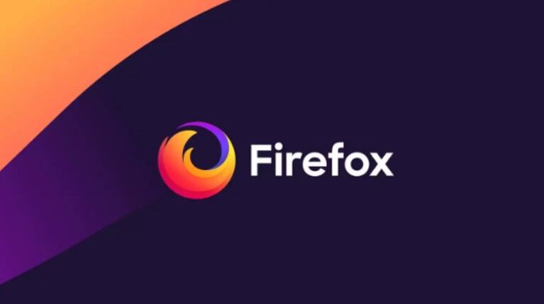 Mozilla Firefox incluye una función de privacidad que retira los parámetros de seguimiento de las URL