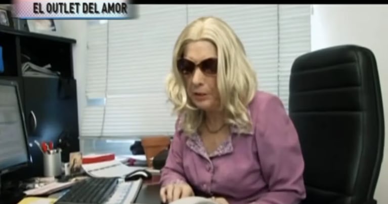 Murió Blanca Menéndez, integrante de Sin Codificar: “Nos estristece”