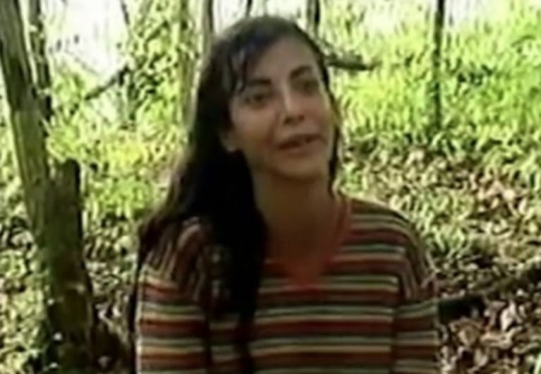 Murió Carla Levy, exparticipante de Expedición Robinson, a sus 50 años 