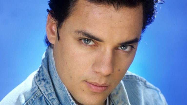 Murió el protegido de Madonna: quién era Nick Kamen