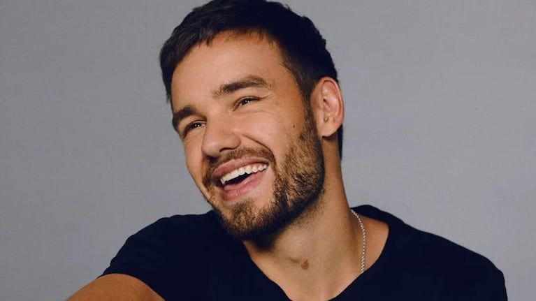 Murió Liam Payne: el ex One Direction cayó desde un tercer piso de un hotel en Palermo