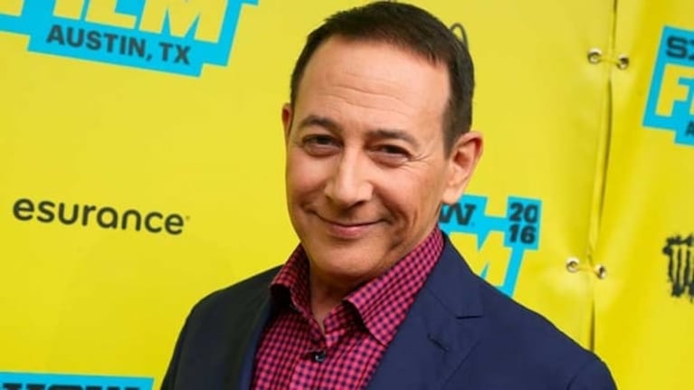 Murió Paul Reubens, el icónico actor de Pee-wee Herman que pasó de la gloria al exilio de Hollywood