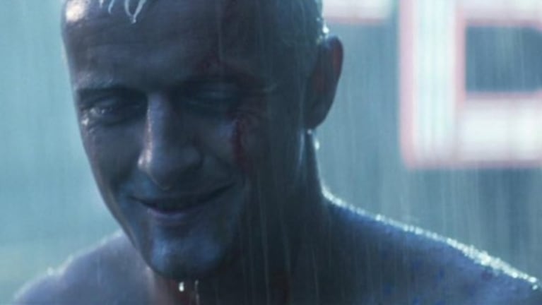 Murió Rutger Hauer, actor de la icónica película de ciencia ficción Blade Runner