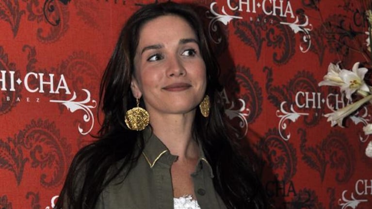 natalia_oreiro.jpg