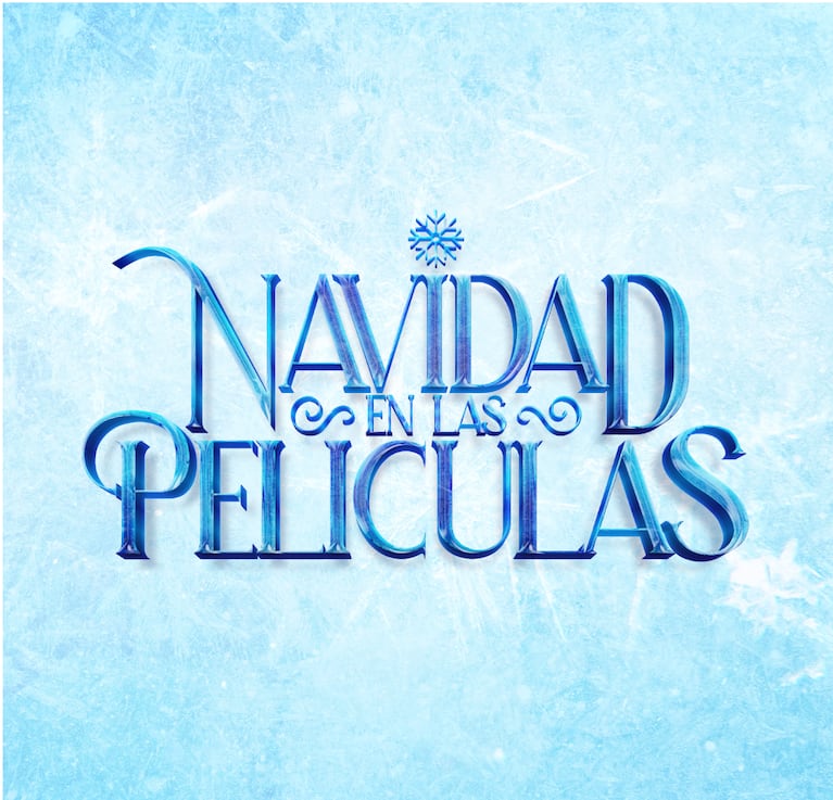 “Navidad en las Películas” en el Gran Rex: fechas y cómo sacar las entradas