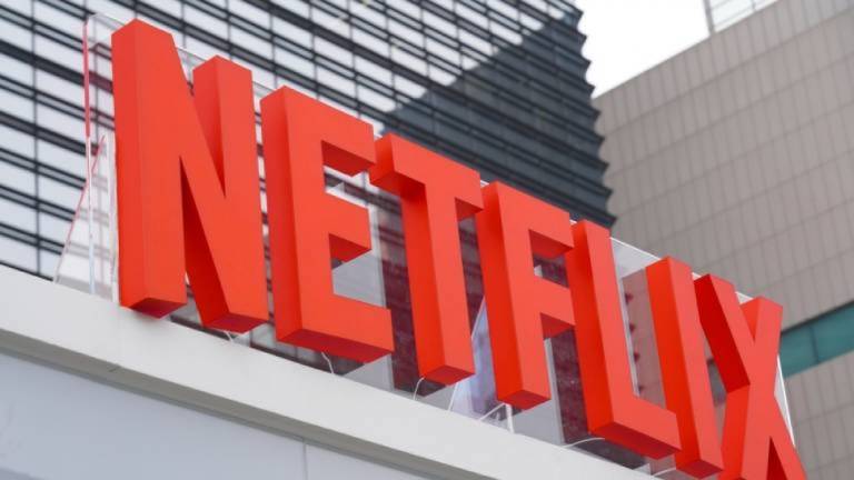 Netflix anuncia que las cuentas ya no se podrán compartir: cuánto costará el nuevo abono