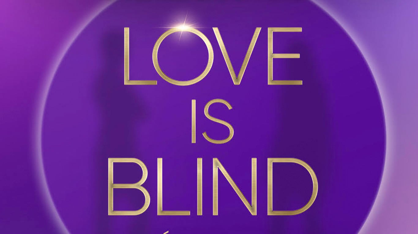 Netflix anunció el casting de “Love Is Blind Argentina 2″: cómo anotarse en el reality