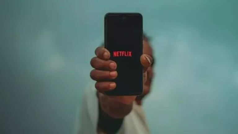 Netflix confirma que trabaja en una modalidad de su servicio más barata con publicidad