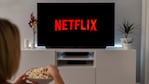 Netflix (Foto: Adobe Stock).