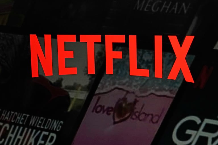 Netflix ha introducido un rediseño en la interfaz de su aplicación para televisores inteligentes, proporcionando más detalles sobre sus contenidos sin necesidad de abrirlos.

