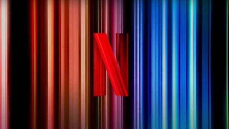 Netflix, HBO Max, Star+ y más: los mejores estrenos para ver en este fin de semana XL