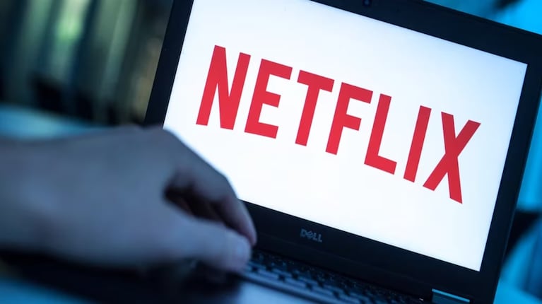 Netflix mostrará menos anuncios después de ver tres episodios consecutivos en 2024