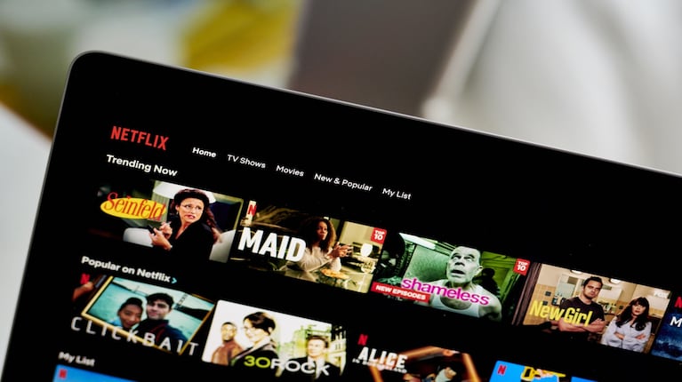 Netflix se planteó suscripciones gratuitas: los detalles