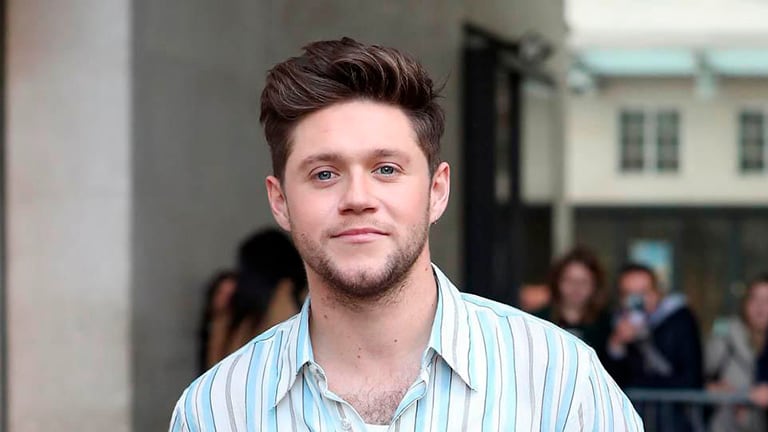 Niall Horan viene a la Argentina y tocará en el Luna Park en noviembre: los detalles